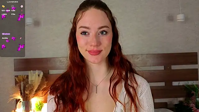 StacyWatts online show from February 2026 08:51:01 PM