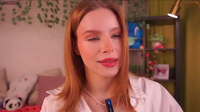 Snapshot of TaiteBayles chatting on February 2026 01:22:02 AM TaiteBayles online show from February 2026 01:22:02 AM