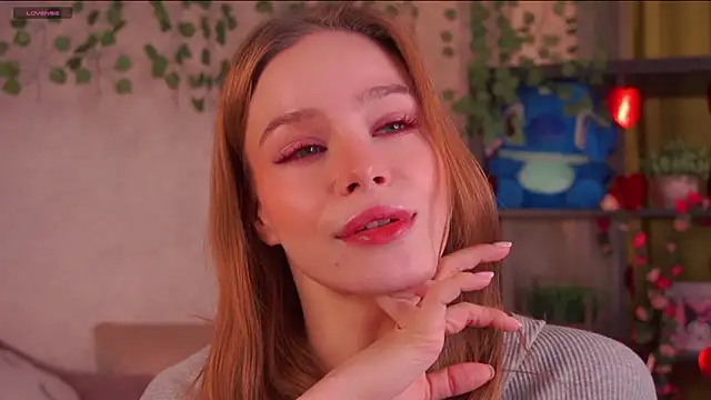 Snapshot of TaiteBayles chatting on February 2026 01:46:01 AM TaiteBayles online show from February 2026 01:46:01 AM