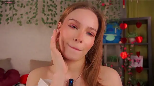 Snapshot of TaiteBayles chatting on February 2026 01:47:02 AM TaiteBayles online show from February 2026 01:47:02 AM