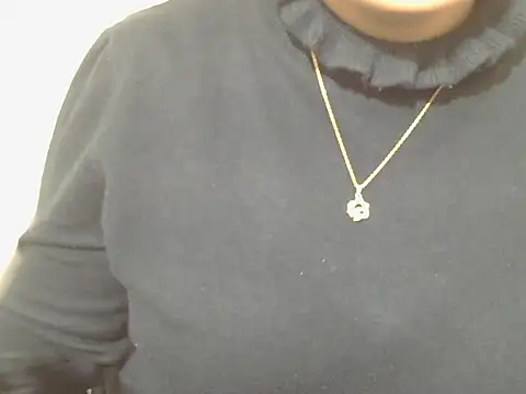 Snapshot of Cute_anamikasingh chatting on March 2025 06:24:01 AM Cute anamikasingh online show from March 2025 06:24:01 AM