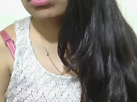 Snapshot of Cute_anamikasingh chatting on March 2025 08:51:02 AM Cute anamikasingh online show from March 2025 08:51:02 AM