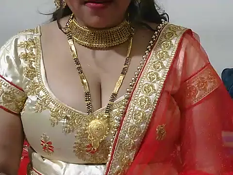 Snapshot of Cute_anamikasingh chatting on October 2025 04:50:01 PM Cute anamikasingh online show from October 2025 04:50:01 PM