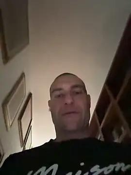 Snapshot of Jackcazzone_82 chatting on April 2026 04:01:01 PM Jackcazzone 82 online show from April 2026 04:01:01 PM