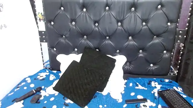 Snapshot of Megan_liz chatting on January 2026 12:36:01 AM Megan liz online show from January 2026 12:36:01 AM