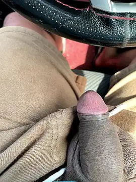 BadboySLR 8899 online show from September 2025 04:23:01 AM