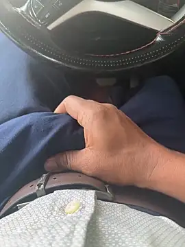 BadboySLR 8899 online show from March 2026 10:08:02 AM