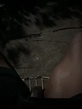 Snapshot of papibbc6989 chatting on February 2025 07:42:02 PM papibbc6989 online show from February 2025 07:42:02 PM