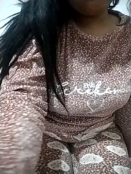 Dalou3a-69 online show from February 2025 11:36:01 PM