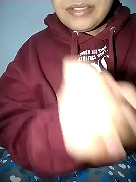 Dalou3a-69 online show from March 2025 12:39:01 AM