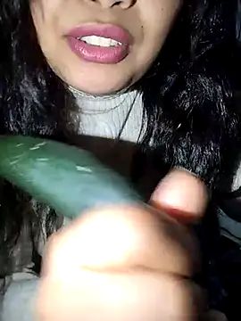 Dalou3a-69 online show from March 2025 03:41:02 AM