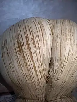 Dalou3a-69 online show from January 2026 07:27:01 PM