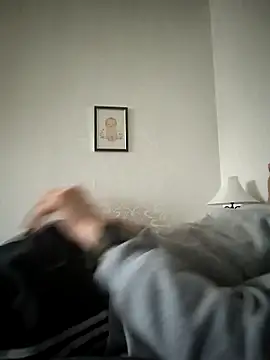 Teemu online show from April 2026 02:58:01 PM