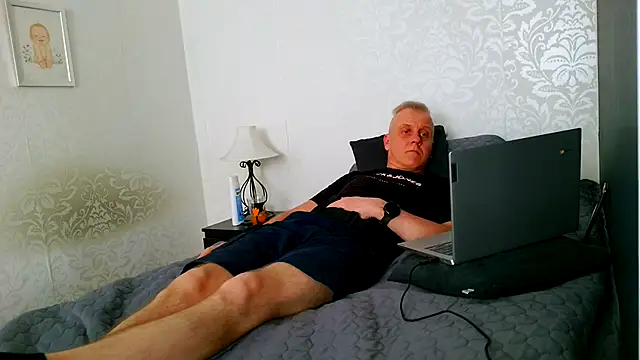 Snapshot of Teemu chatting on June 2026 03:26:02 PM Teemu online show from June 2026 03:26:02 PM
