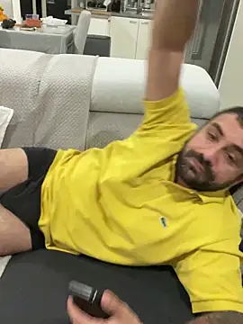 morfeoX online show from October 2025 07:04:02 PM