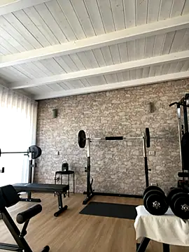 morfeoX online show from November 2025 07:41:02 AM