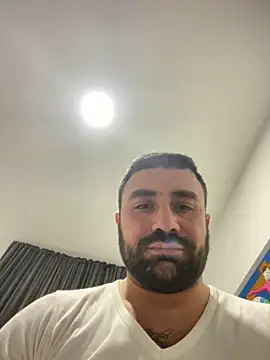 morfeoX online show from February 2026 10:11:01 AM