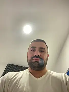 morfeoX online show from February 2026 08:15:02 AM