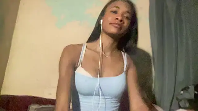 ilovesxge online show from March 2026 04:17:02 AM