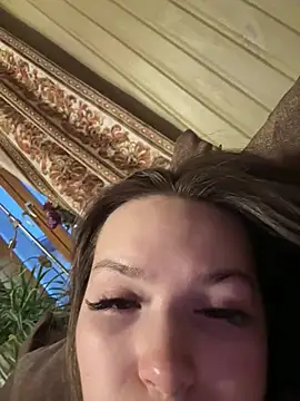 -Amora online show from January 2026 12:19:01 PM