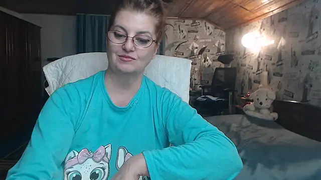 Snapshot of Tatyana72 chatting on January 2025 11:44:01 PM Tatyana72 online show from January 2025 11:44:01 PM