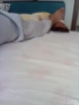 BellBort online show from September 2025 12:40:01 PM