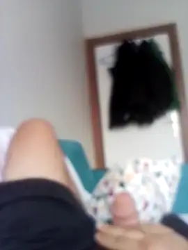 BellBort online show from September 2025 01:38:01 PM