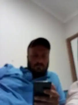 BellBort online show from October 2025 03:56:02 AM