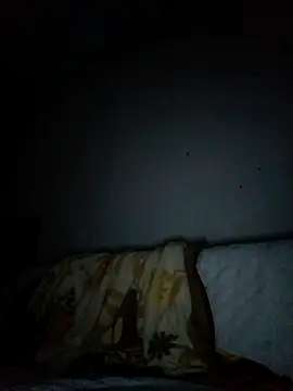 BellBort online show from October 2025 05:19:01 PM