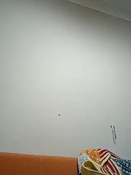 BellBort online show from December 2025 04:36:02 PM