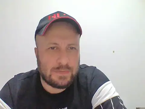 BellBort online show from January 2026 01:11:01 AM