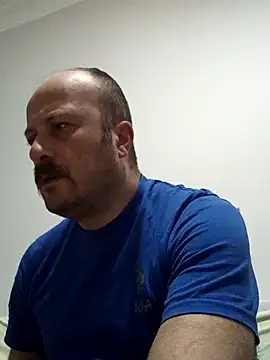 BellBort online show from March 2026 01:08:01 AM