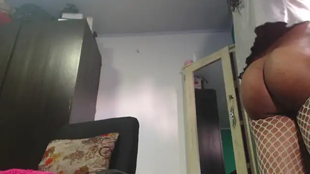 Gaby-sexy online show from November 2025 03:21:01 PM