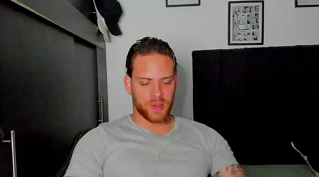 Snapshot of arnold_bekam chatting on February 2025 01:05:01 AM arnold bekam online show from February 2025 01:05:01 AM