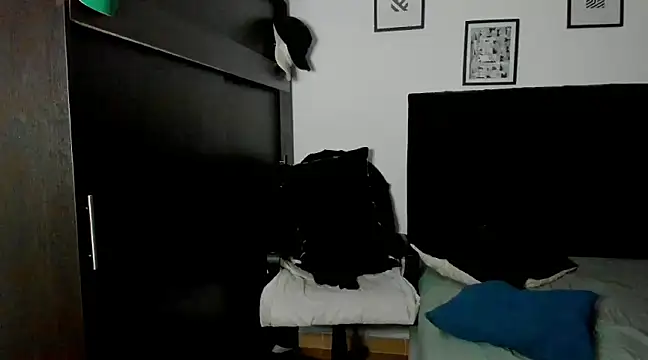 Snapshot of arnold_bekam chatting on March 2025 03:57:02 AM arnold bekam online show from March 2025 03:57:02 AM