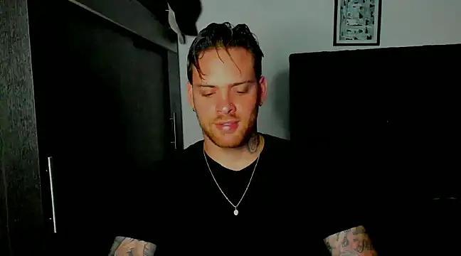 Snapshot of arnold_bekam chatting on March 2025 03:02:02 AM arnold bekam online show from March 2025 03:02:02 AM