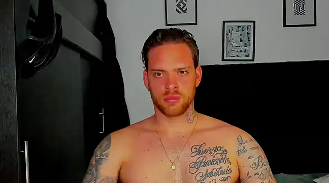 Snapshot of arnold_bekam chatting on March 2025 10:15:02 PM arnold bekam online show from March 2025 10:15:02 PM