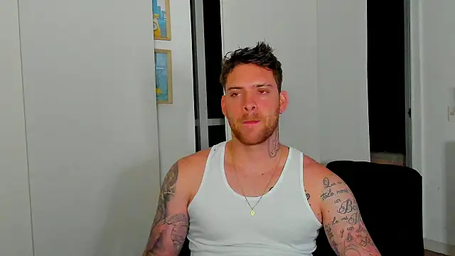 Snapshot of arnold_bekam chatting on October 2025 12:41:02 AM arnold bekam online show from October 2025 12:41:02 AM