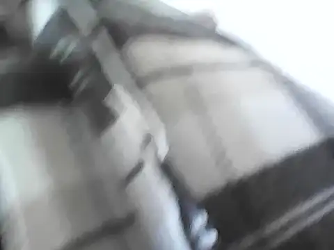 Snapshot of GoddessTenderness chatting on February 2025 11:55:01 AM GoddessTenderness online show from February 2025 11:55:01 AM