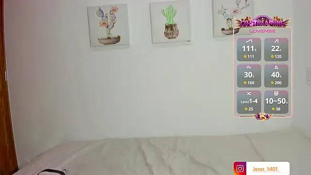 Snapshot of lizzy_pink3 chatting on June 2026 08:22:02 PM lizzy pink3 online show from June 2026 08:22:02 PM