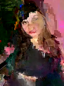  ivyginger online show from November 2025 09:14:01 PM