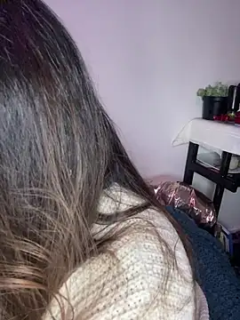  ivyginger online show from March 2026 05:44:01 AM