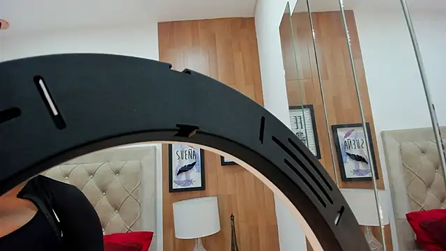 KimberlyBigBoobs online show from September 2025 05:17:02 AM