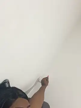 KimberlyBigBoobs online show from March 2026 05:41:02 AM