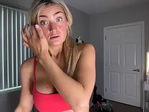 meggsworld online show from October 2025 02:39:01 PM