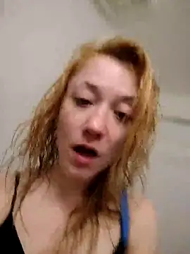 dodqueenfo online show from February 2025 12:08:01 AM