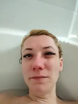 dodqueenfo online show from February 2025 11:35:02 AM