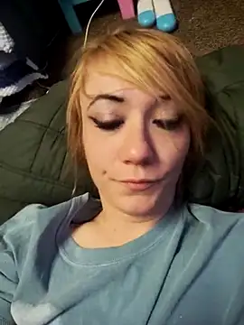 dodqueenfo online show from March 2025 09:55:01 AM