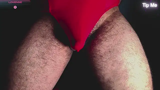 PlayboyMorgan online show from April 2026 11:18:02 PM