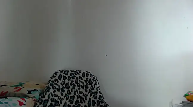 Snapshot of sexy_veryy_hot chatting on March 2025 07:52:01 AM sexy veryy hot online show from March 2025 07:52:01 AM